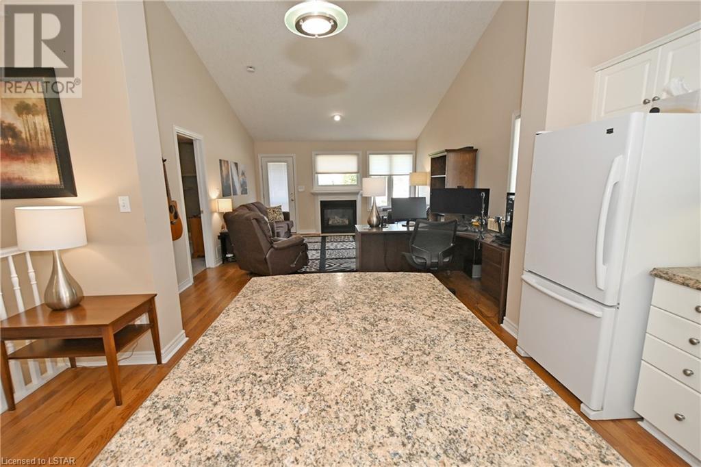 20 Windemere Place Unit# 24, St. Thomas, Ontario  N5R 6H6 - Photo 25 - 40571899