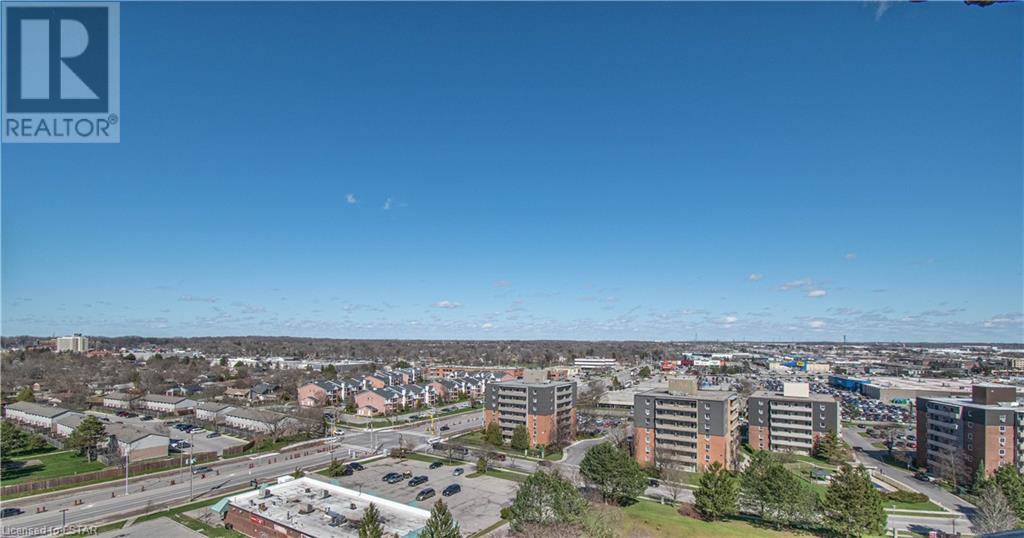 1103 Jalna Boulevard Unit# 1407, London, Ontario  N6E 2W8 - Photo 20 - 40572380