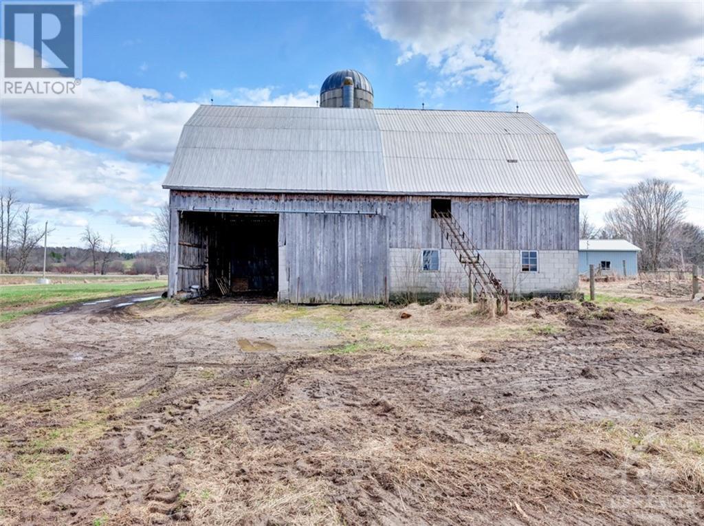 9655 County Road 18 Road, North Augusta, Ontario  K0G 1R0 - Photo 25 - 1384672