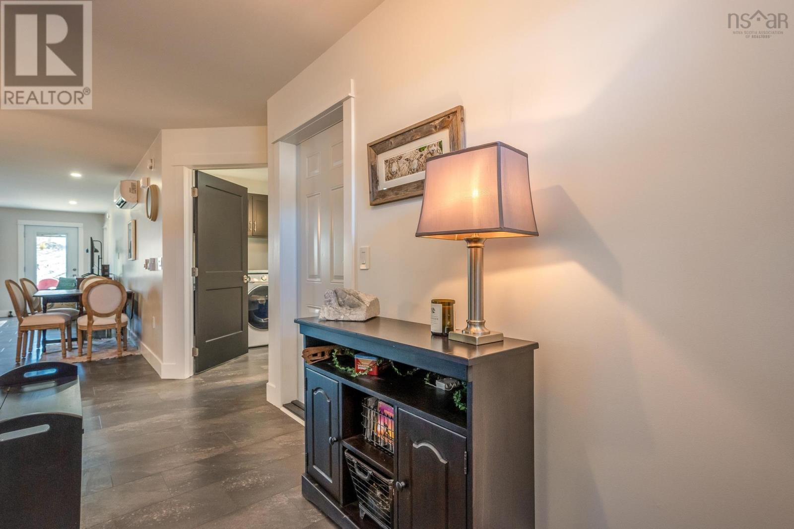 1121 Percy Court, Aylesford, Nova Scotia  B0P 1C0 - Photo 10 - 202407314