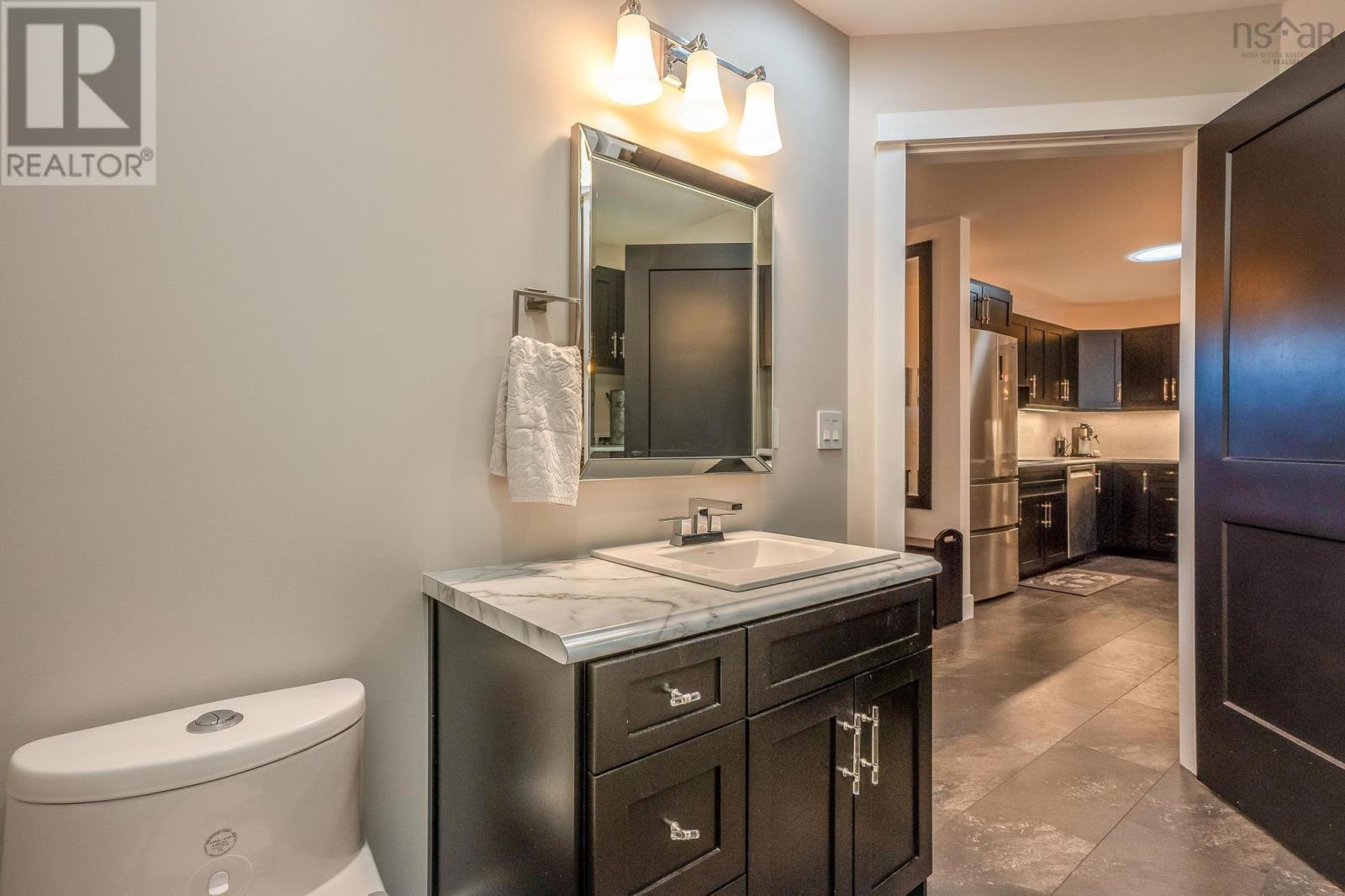 1121 Percy Court, Aylesford, Nova Scotia  B0P 1C0 - Photo 11 - 202407314