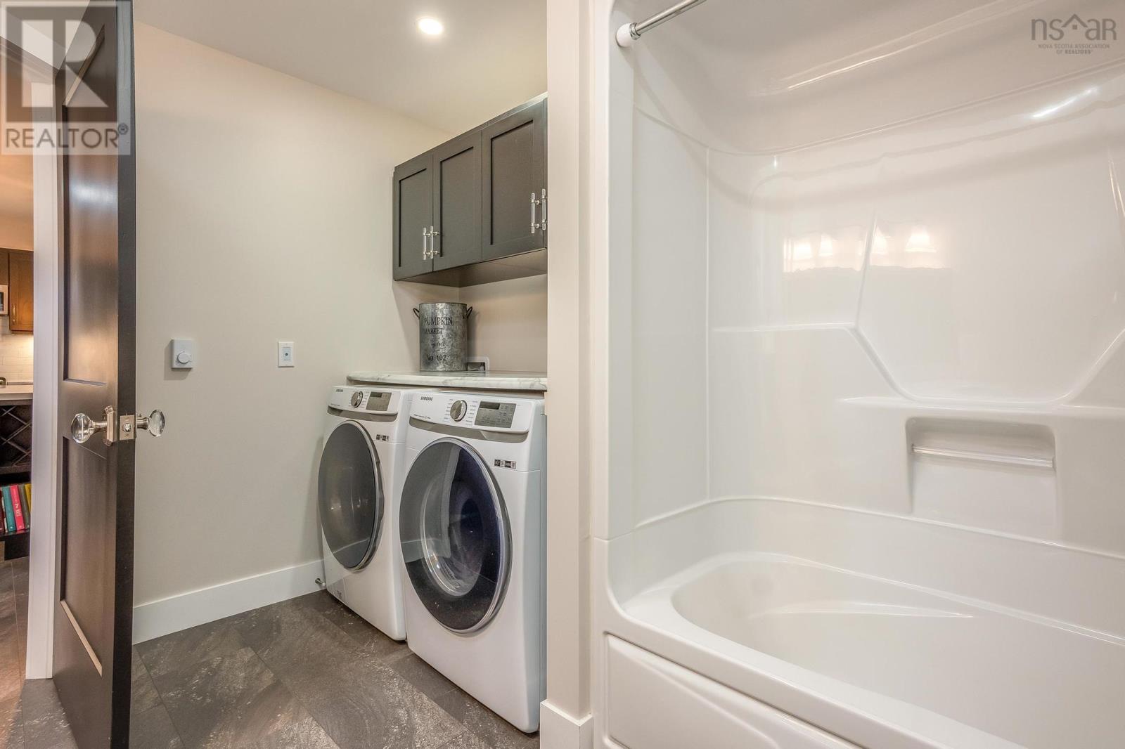 1121 Percy Court, Aylesford, Nova Scotia  B0P 1C0 - Photo 12 - 202407314