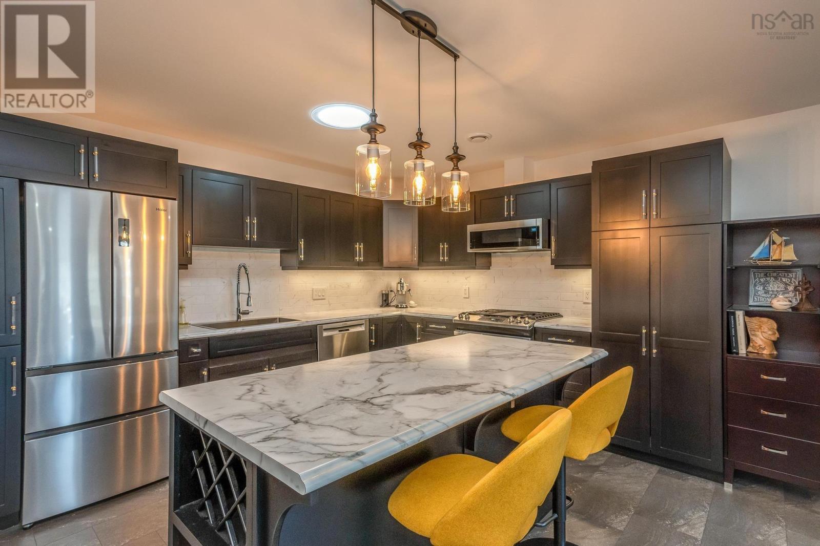 1121 Percy Court, Aylesford, Nova Scotia  B0P 1C0 - Photo 13 - 202407314