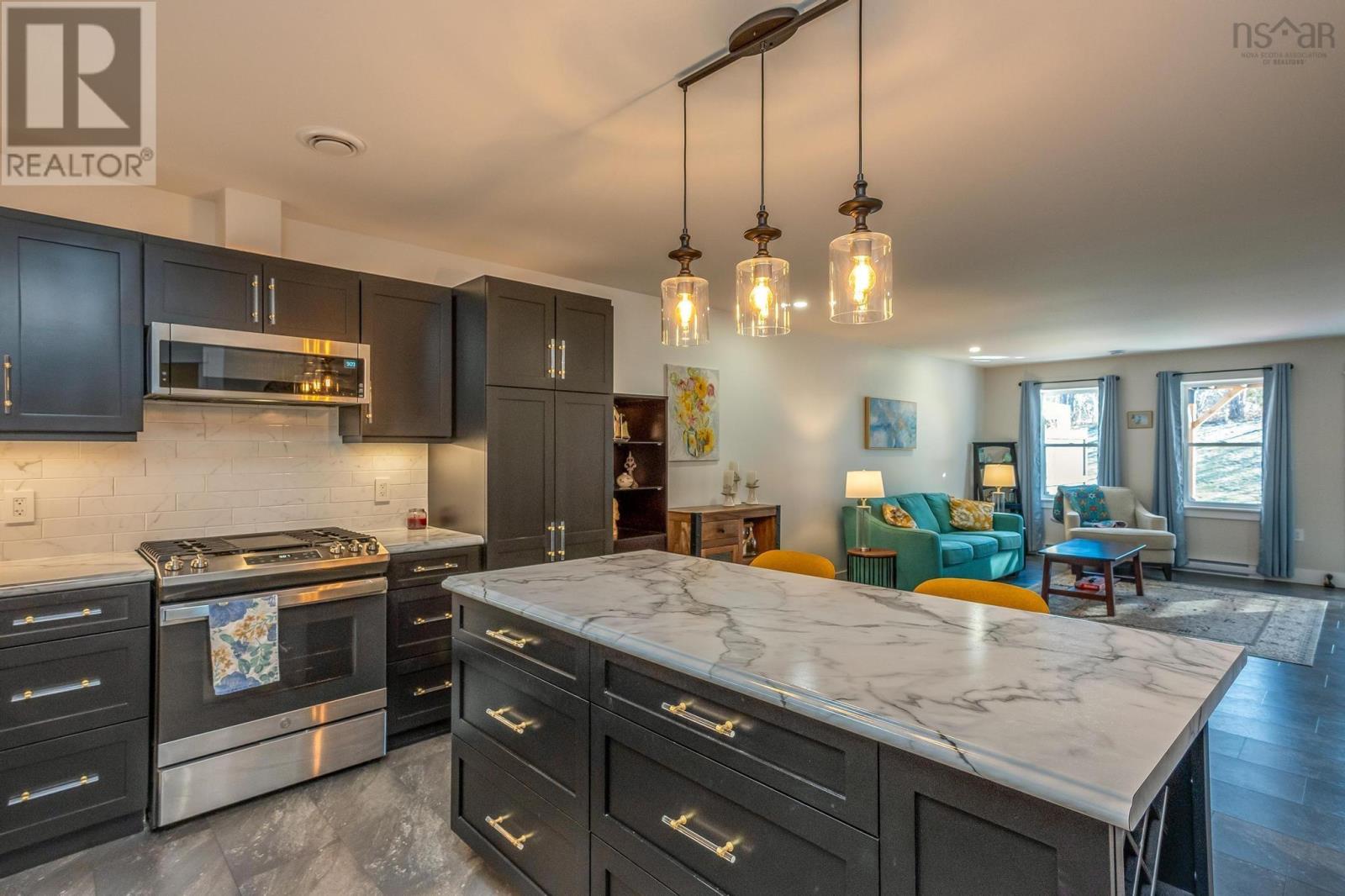 1121 Percy Court, Aylesford, Nova Scotia  B0P 1C0 - Photo 14 - 202407314