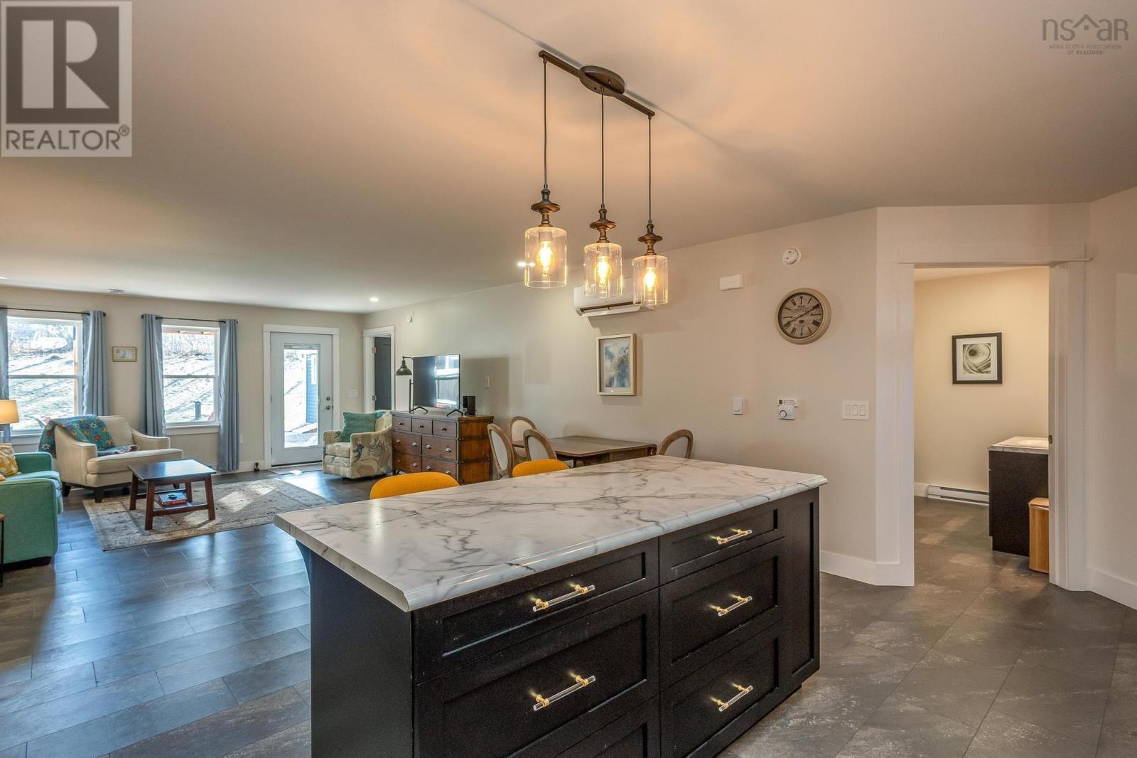 1121 Percy Court, Aylesford, Nova Scotia  B0P 1C0 - Photo 15 - 202407314