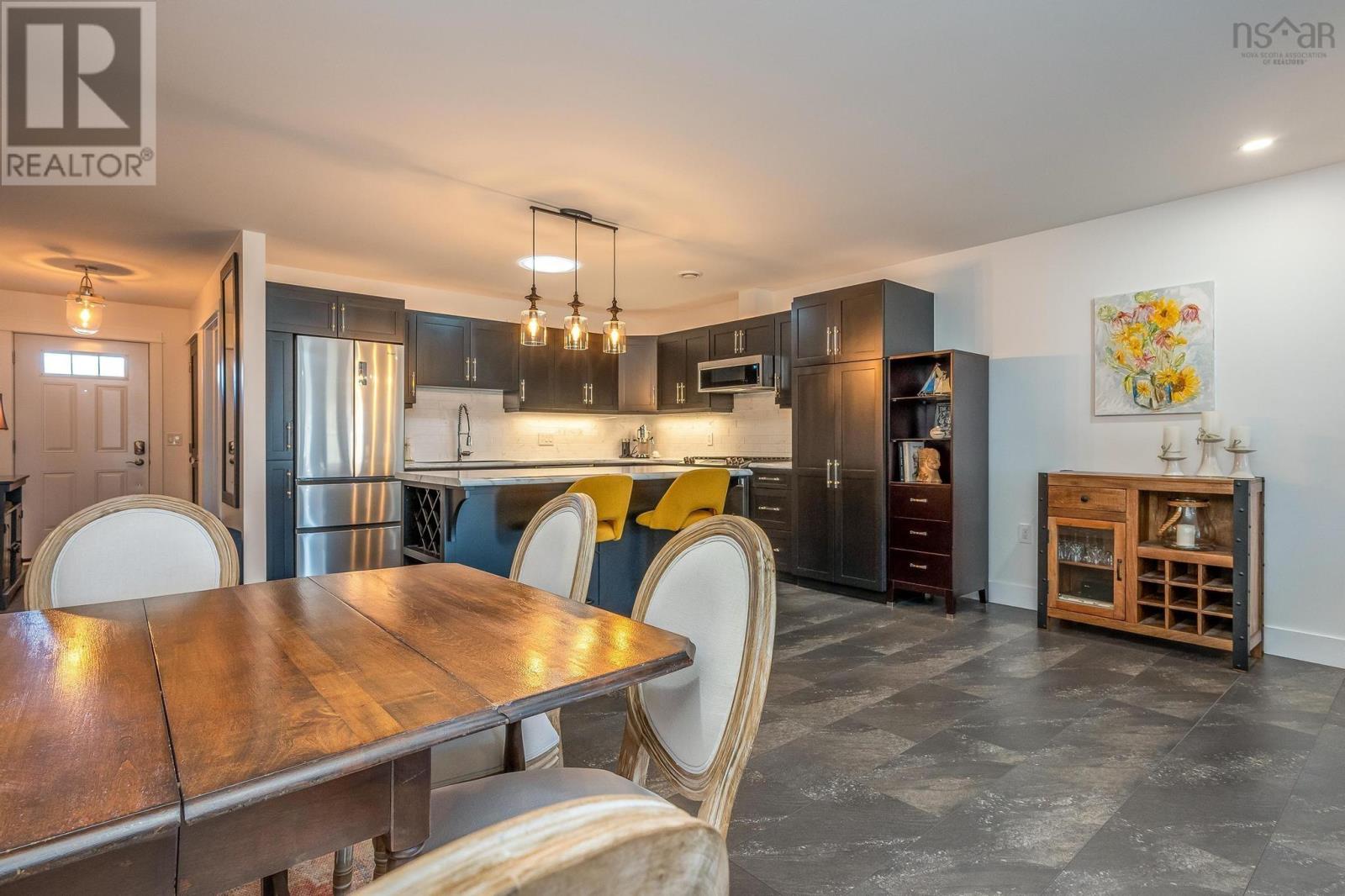 1121 Percy Court, Aylesford, Nova Scotia  B0P 1C0 - Photo 17 - 202407314