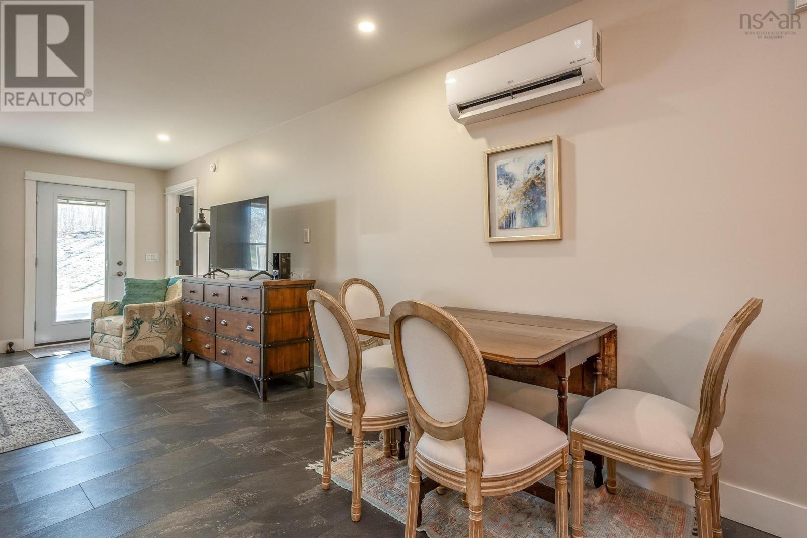 1121 Percy Court, Aylesford, Nova Scotia  B0P 1C0 - Photo 18 - 202407314