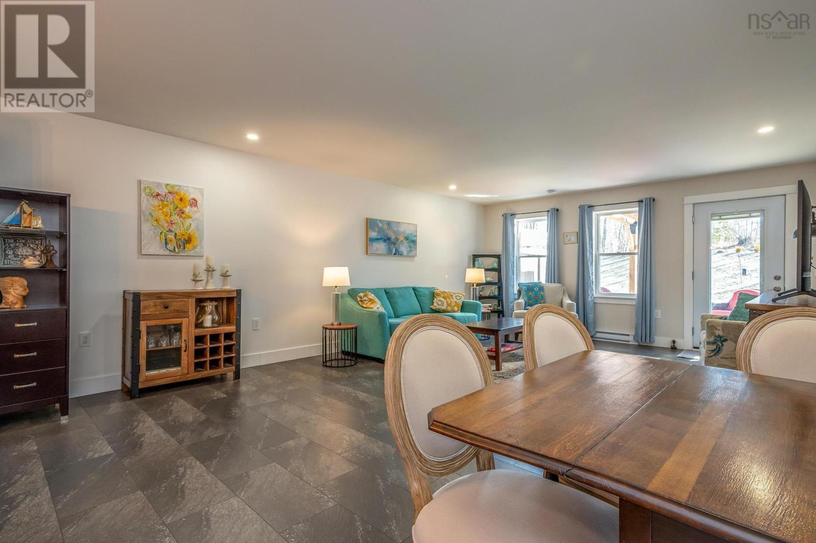 1121 Percy Court, Aylesford, Nova Scotia  B0P 1C0 - Photo 19 - 202407314