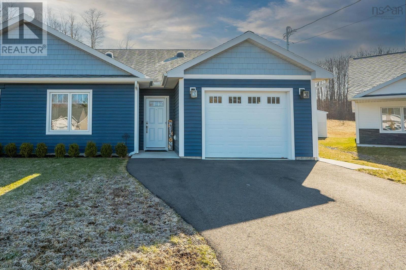 1121 Percy Court, Aylesford, Nova Scotia  B0P 1C0 - Photo 2 - 202407314