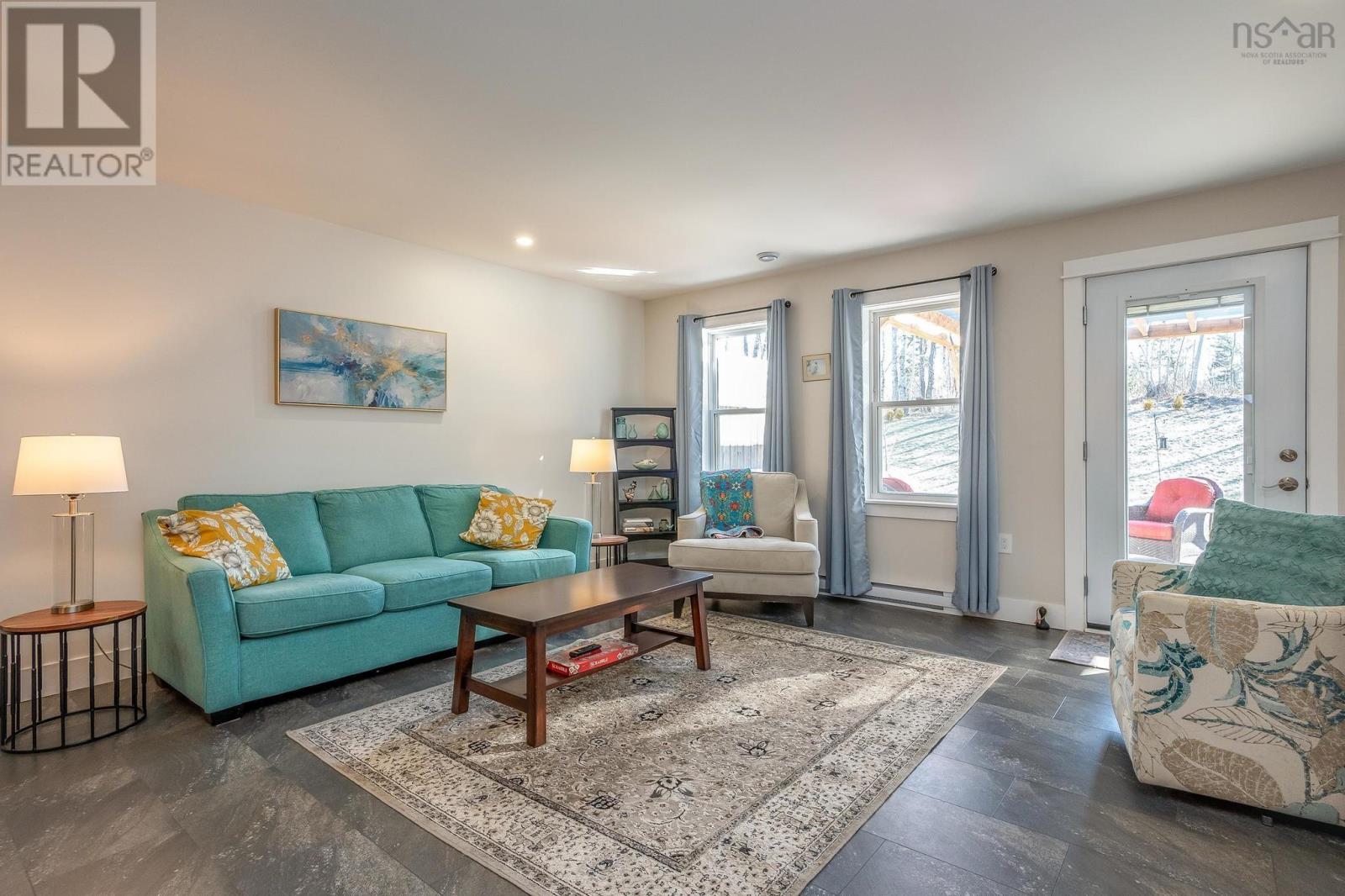 1121 Percy Court, Aylesford, Nova Scotia  B0P 1C0 - Photo 20 - 202407314