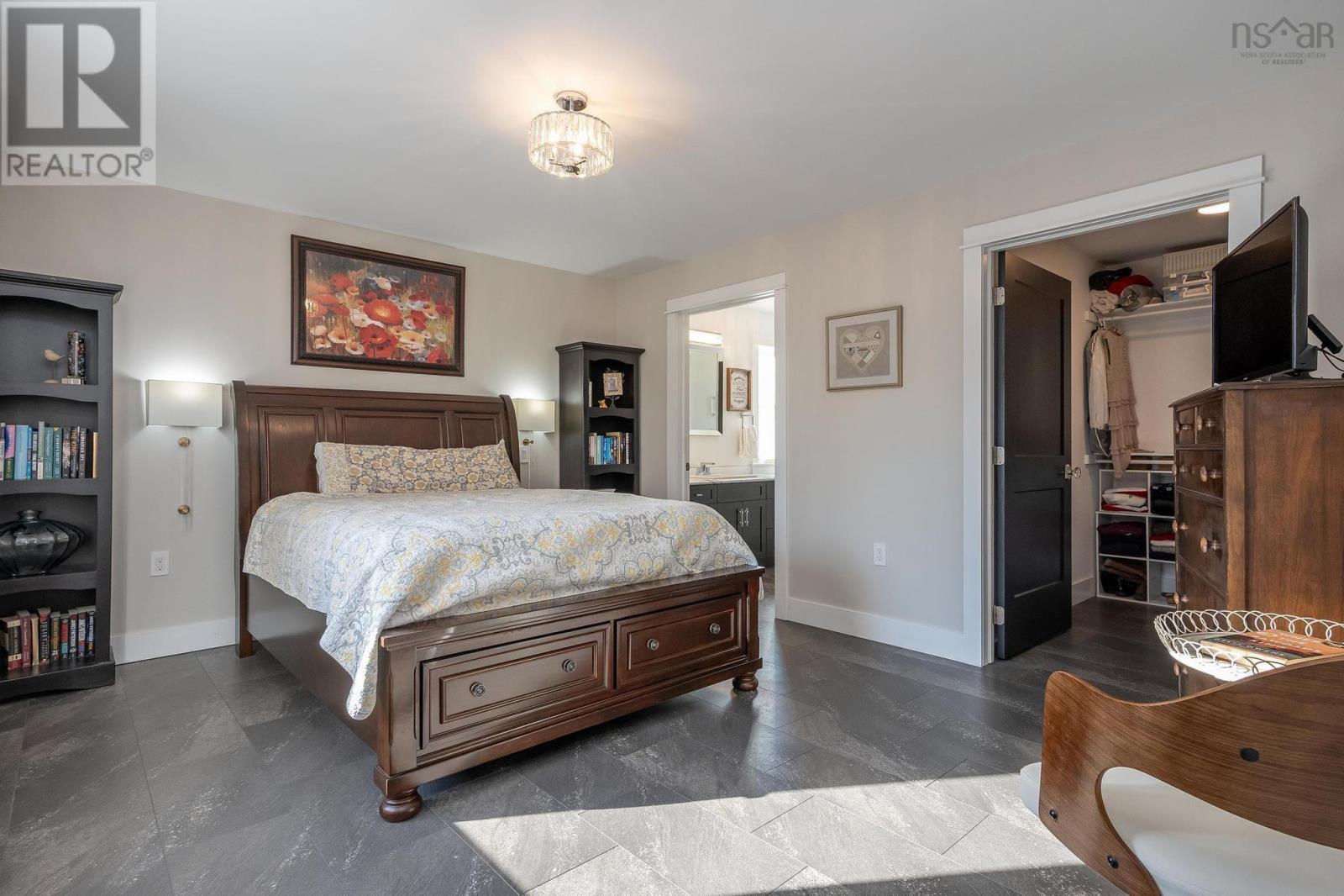 1121 Percy Court, Aylesford, Nova Scotia  B0P 1C0 - Photo 22 - 202407314