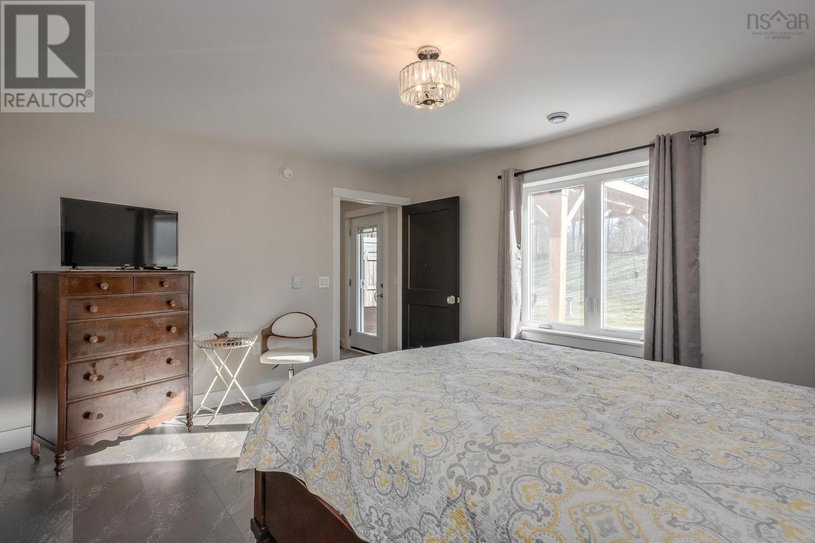 1121 Percy Court, Aylesford, Nova Scotia  B0P 1C0 - Photo 23 - 202407314