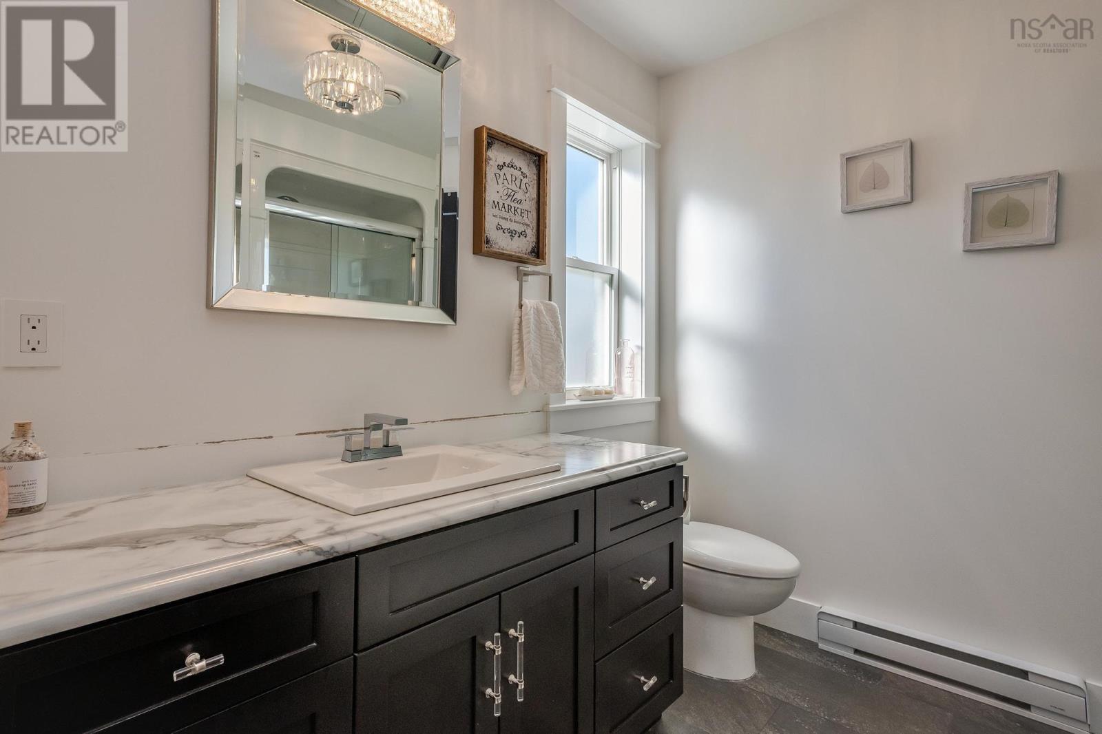 1121 Percy Court, Aylesford, Nova Scotia  B0P 1C0 - Photo 24 - 202407314