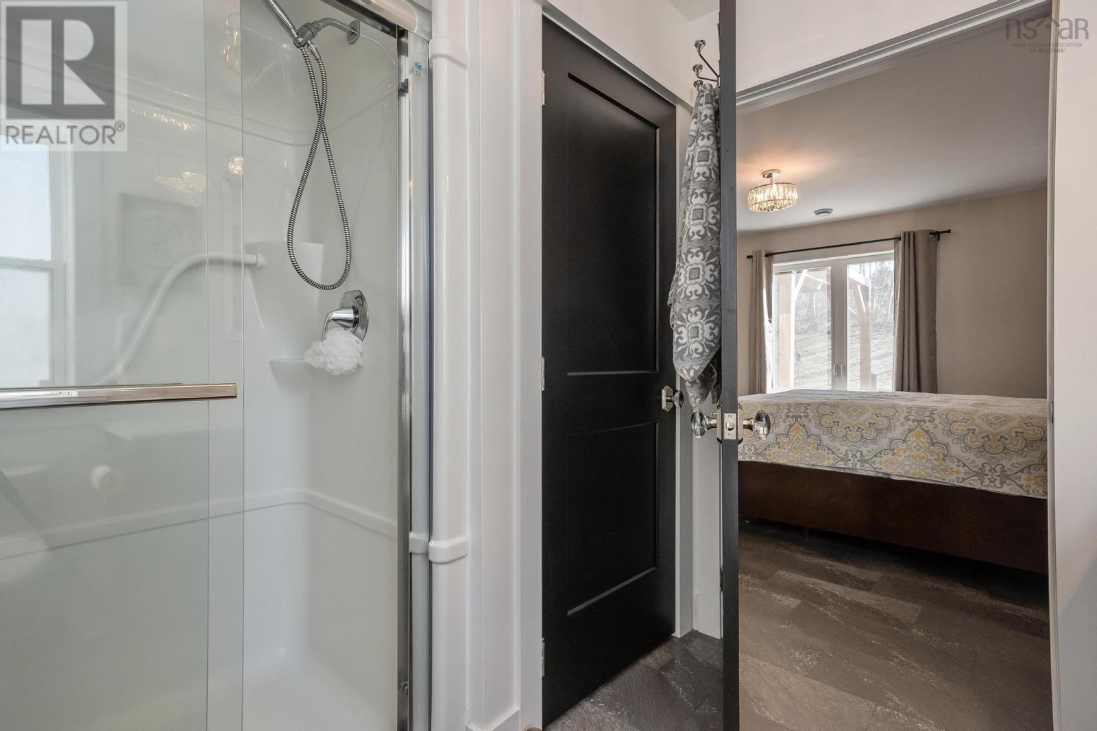 1121 Percy Court, Aylesford, Nova Scotia  B0P 1C0 - Photo 25 - 202407314