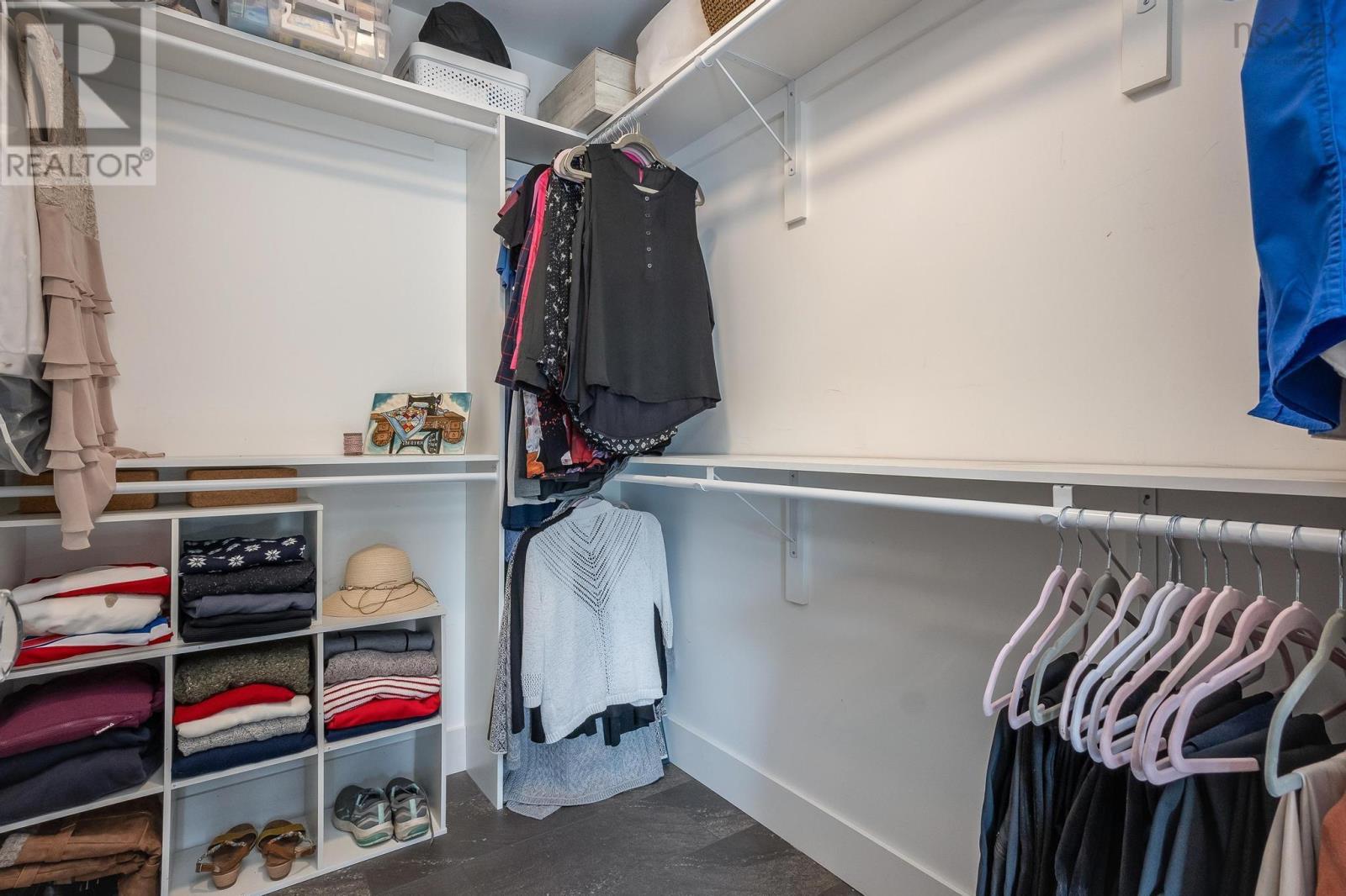 1121 Percy Court, Aylesford, Nova Scotia  B0P 1C0 - Photo 26 - 202407314