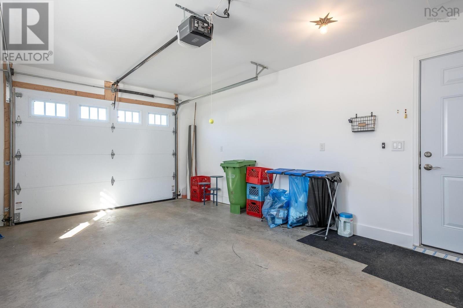 1121 Percy Court, Aylesford, Nova Scotia  B0P 1C0 - Photo 27 - 202407314