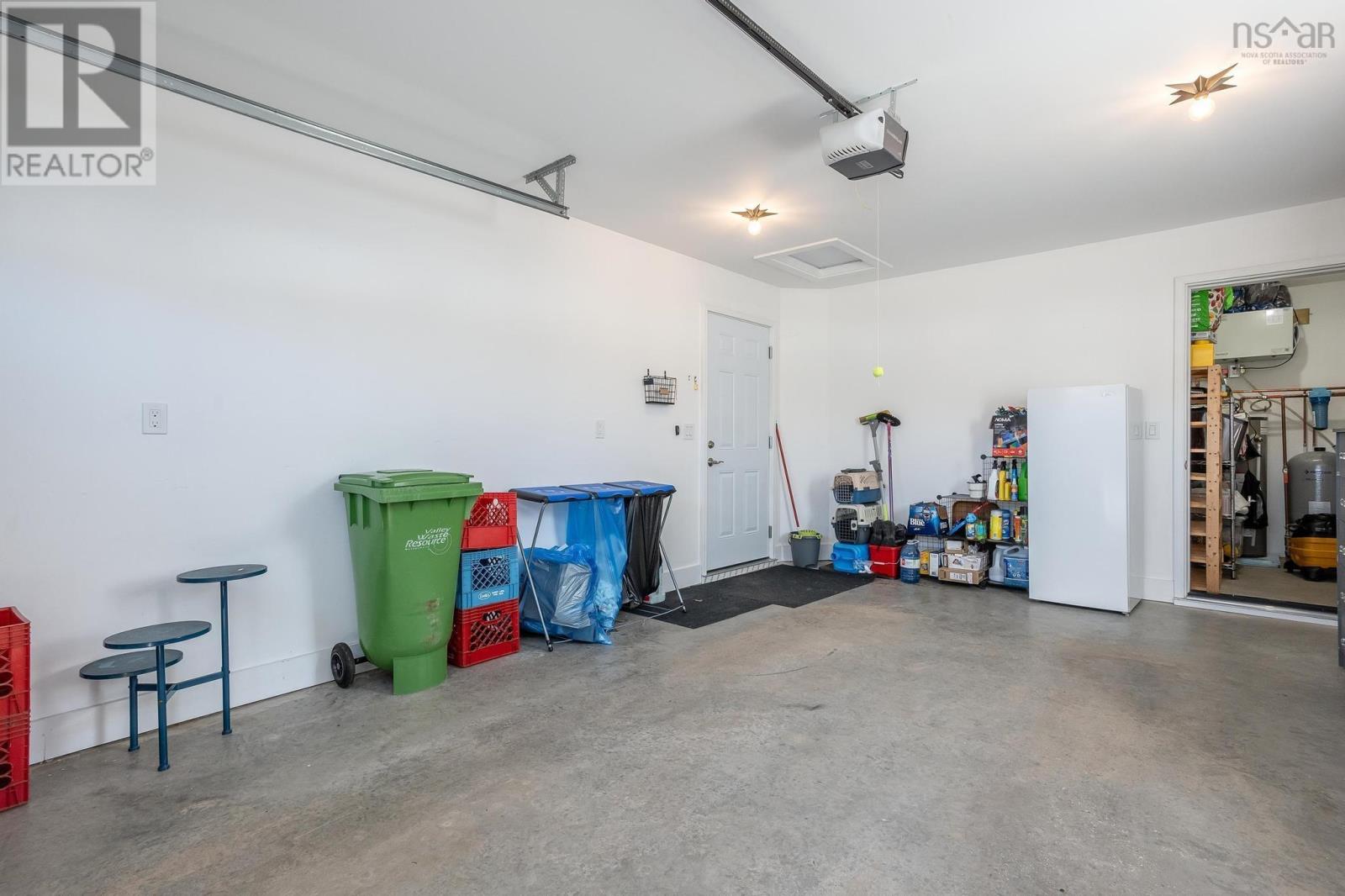 1121 Percy Court, Aylesford, Nova Scotia  B0P 1C0 - Photo 28 - 202407314