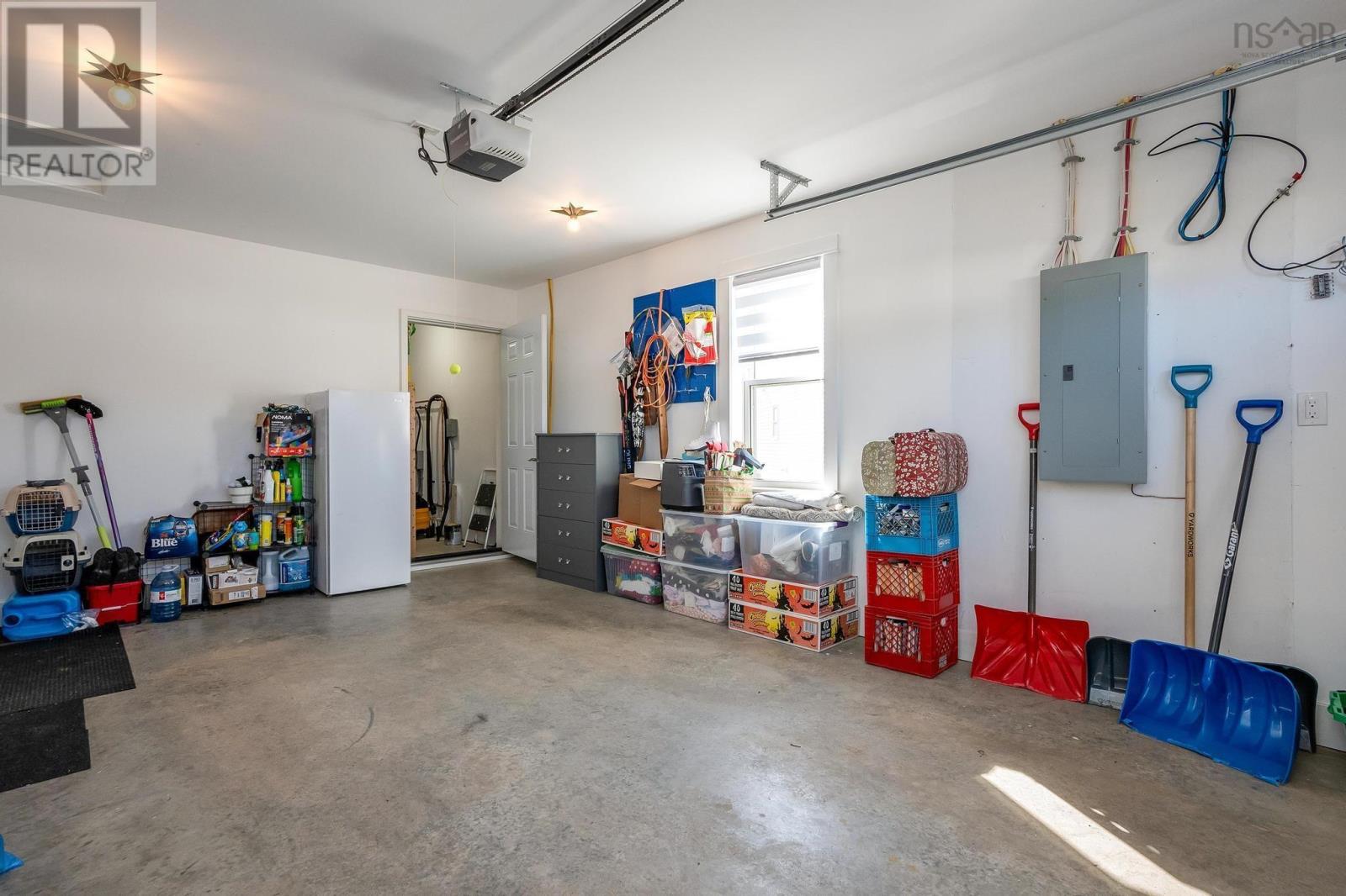 1121 Percy Court, Aylesford, Nova Scotia  B0P 1C0 - Photo 29 - 202407314