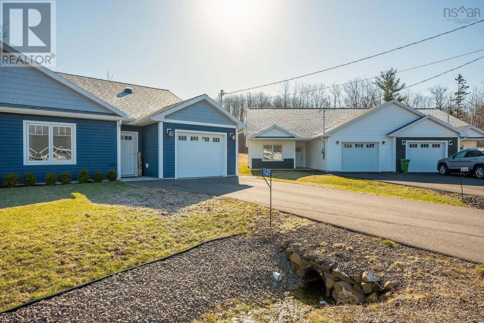 1121 Percy Court, Aylesford, Nova Scotia  B0P 1C0 - Photo 3 - 202407314