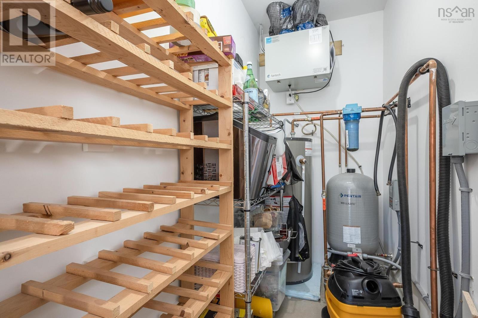 1121 Percy Court, Aylesford, Nova Scotia  B0P 1C0 - Photo 30 - 202407314