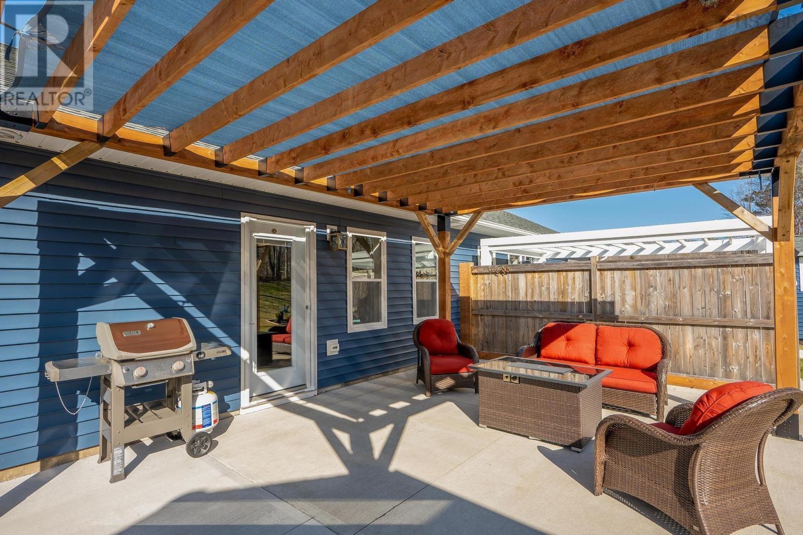 1121 Percy Court, Aylesford, Nova Scotia  B0P 1C0 - Photo 31 - 202407314