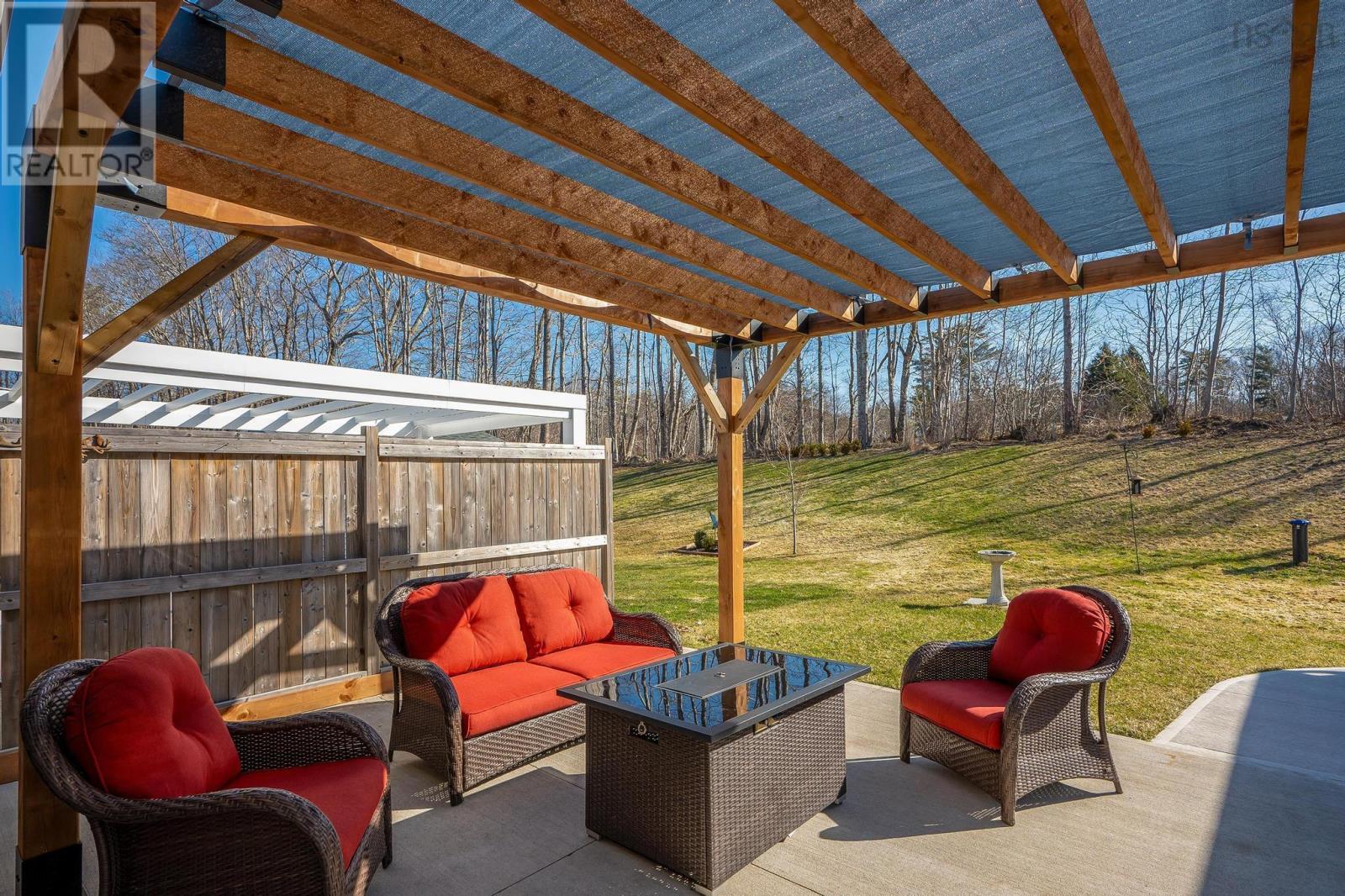 1121 Percy Court, Aylesford, Nova Scotia  B0P 1C0 - Photo 32 - 202407314