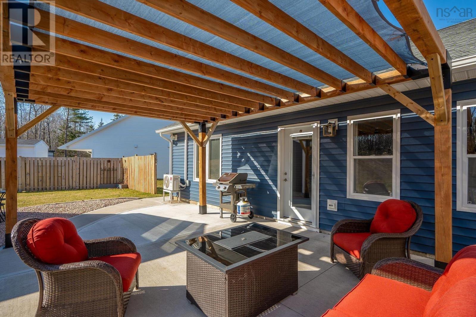 1121 Percy Court, Aylesford, Nova Scotia  B0P 1C0 - Photo 34 - 202407314