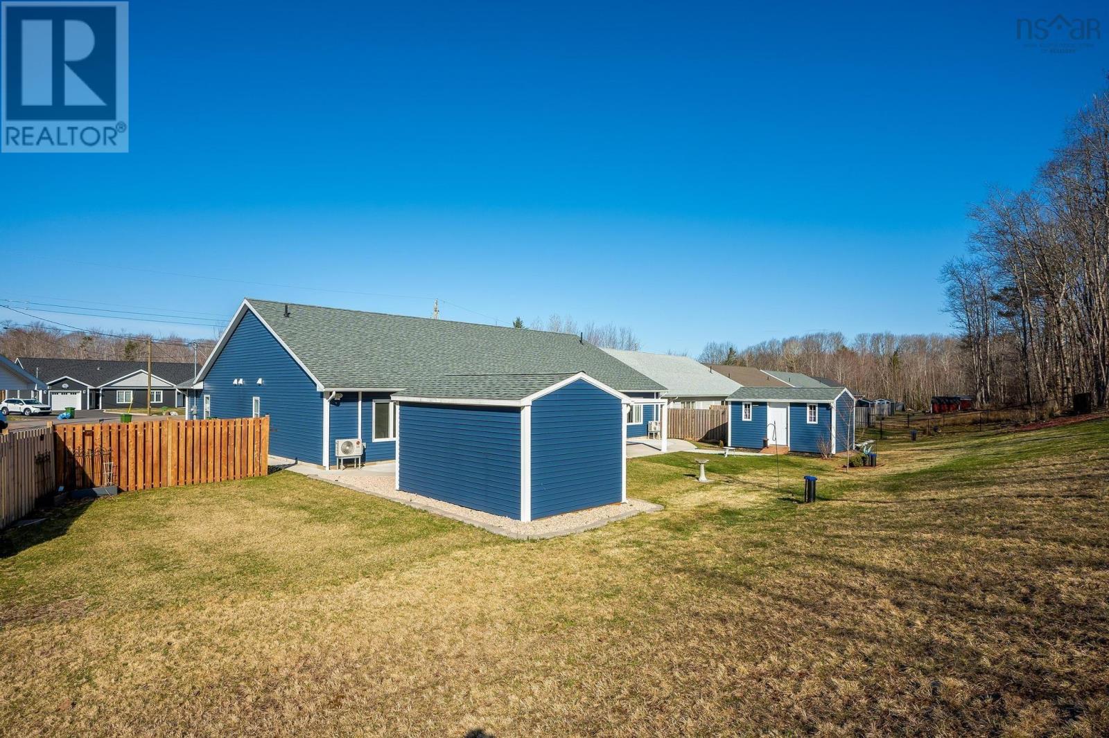 1121 Percy Court, Aylesford, Nova Scotia  B0P 1C0 - Photo 36 - 202407314