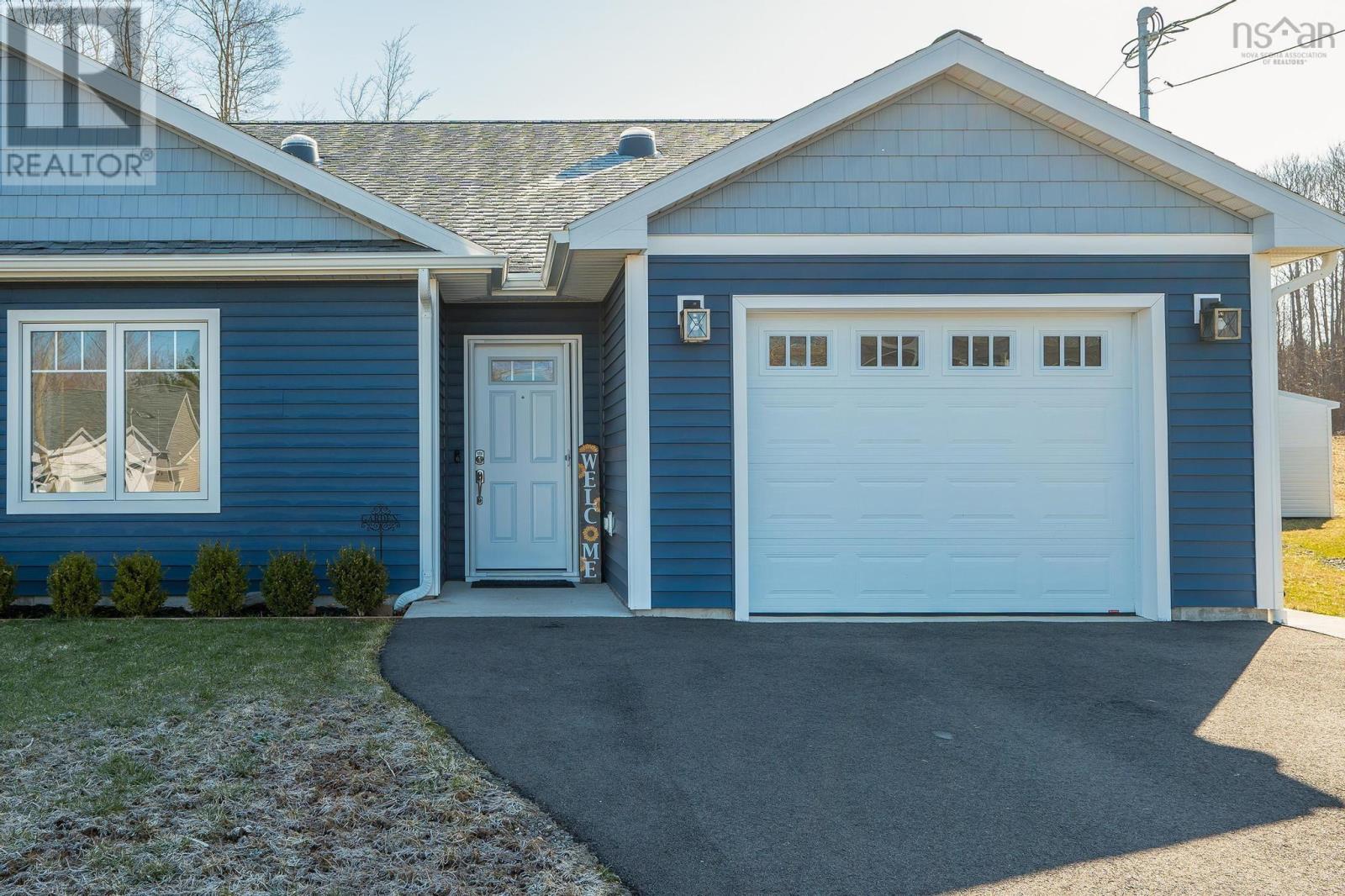 1121 Percy Court, Aylesford, Nova Scotia  B0P 1C0 - Photo 4 - 202407314