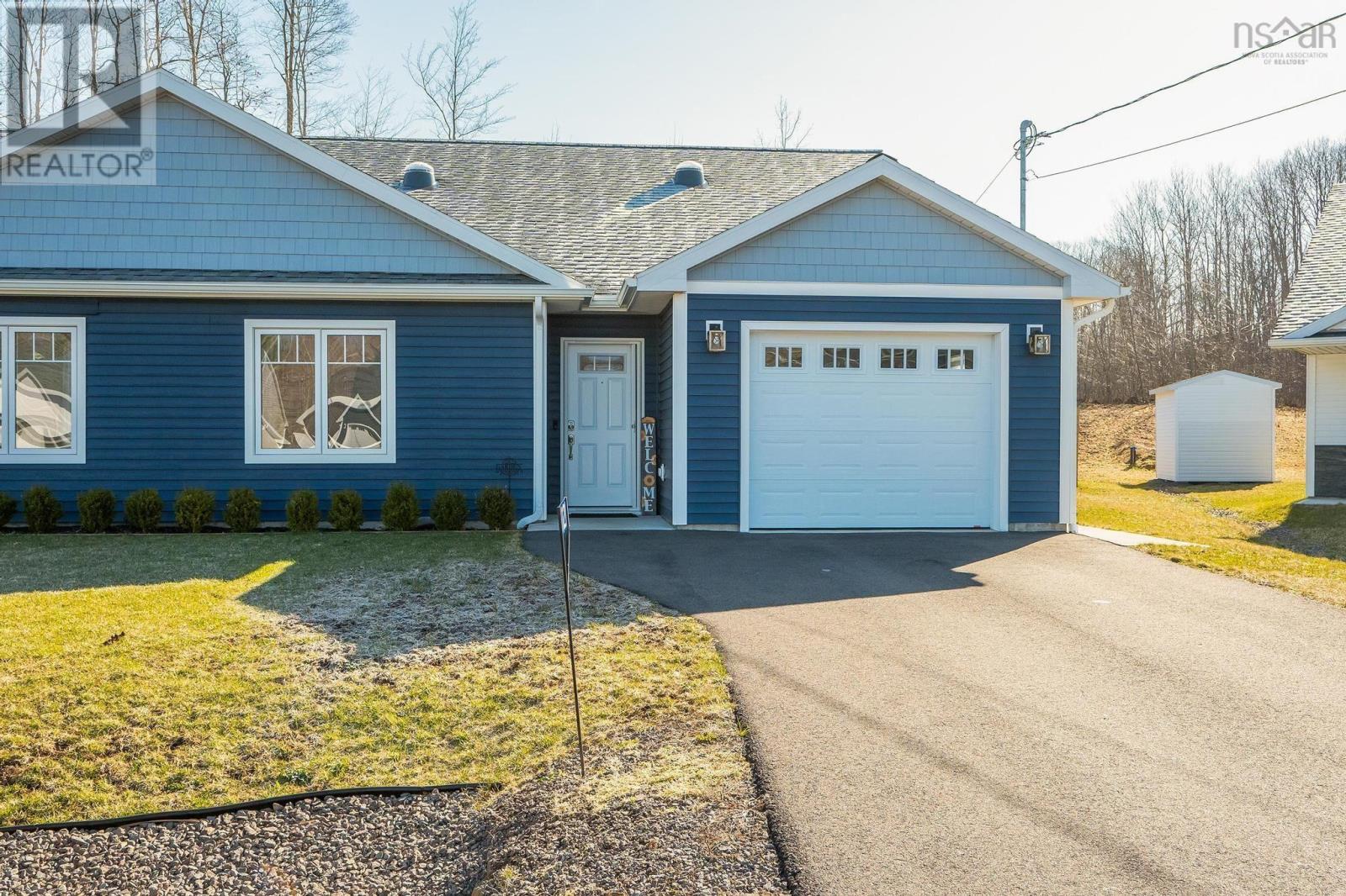 1121 Percy Court, Aylesford, Nova Scotia  B0P 1C0 - Photo 5 - 202407314