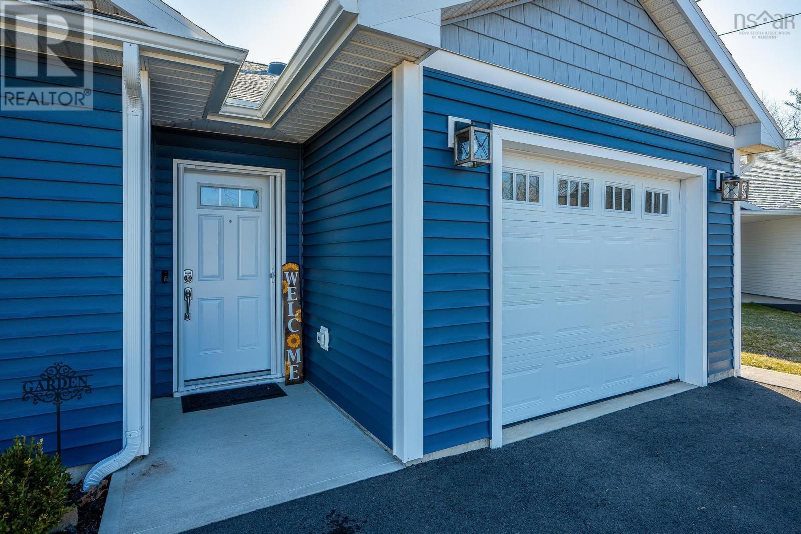 1121 Percy Court, Aylesford, Nova Scotia  B0P 1C0 - Photo 6 - 202407314