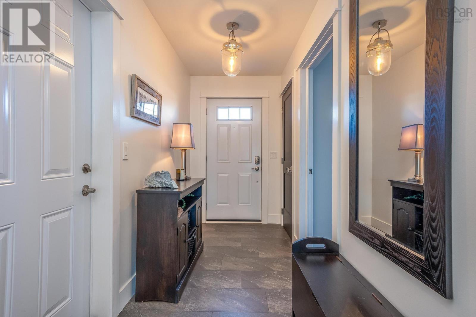 1121 Percy Court, Aylesford, Nova Scotia  B0P 1C0 - Photo 7 - 202407314