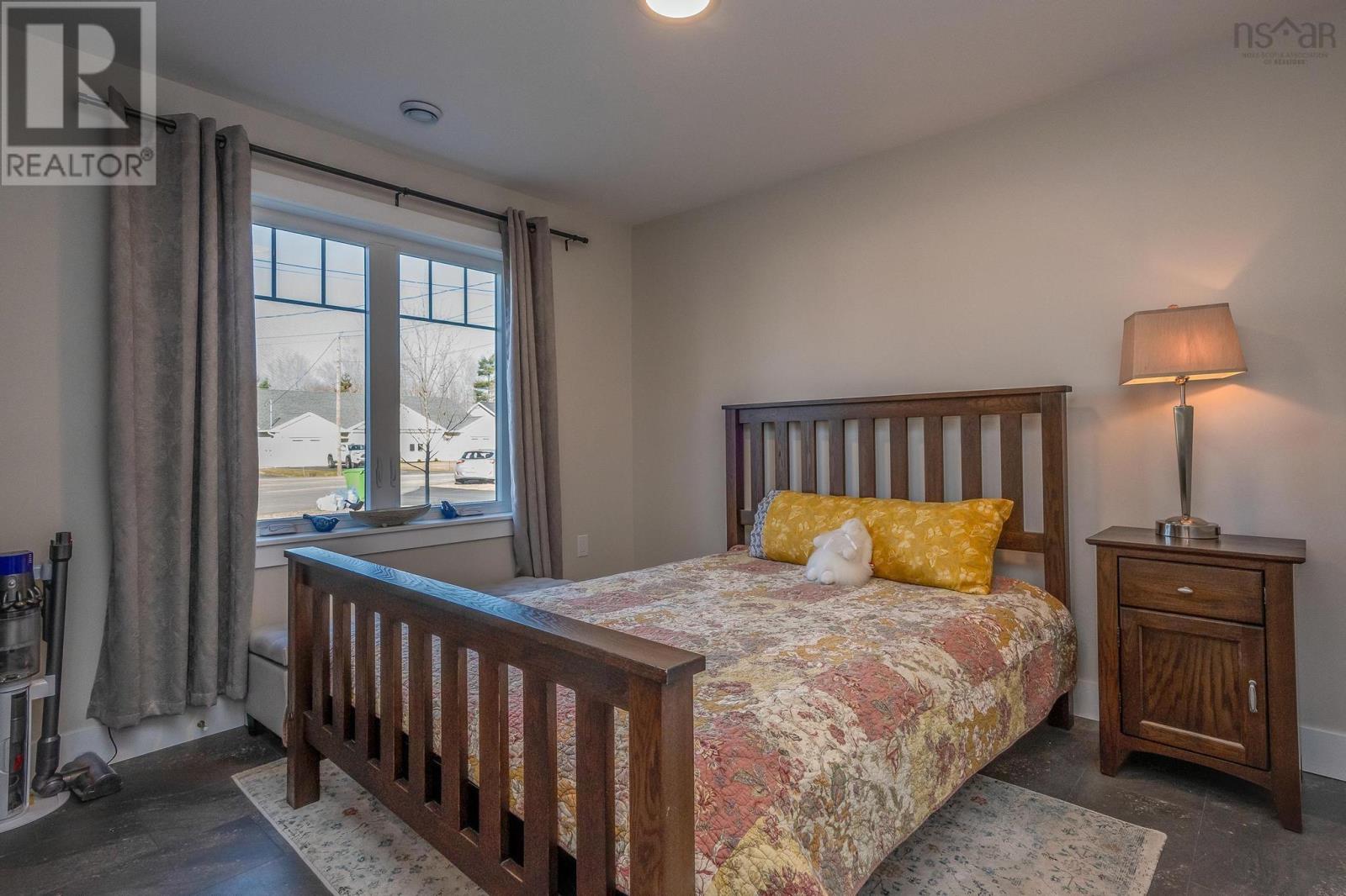 1121 Percy Court, Aylesford, Nova Scotia  B0P 1C0 - Photo 8 - 202407314