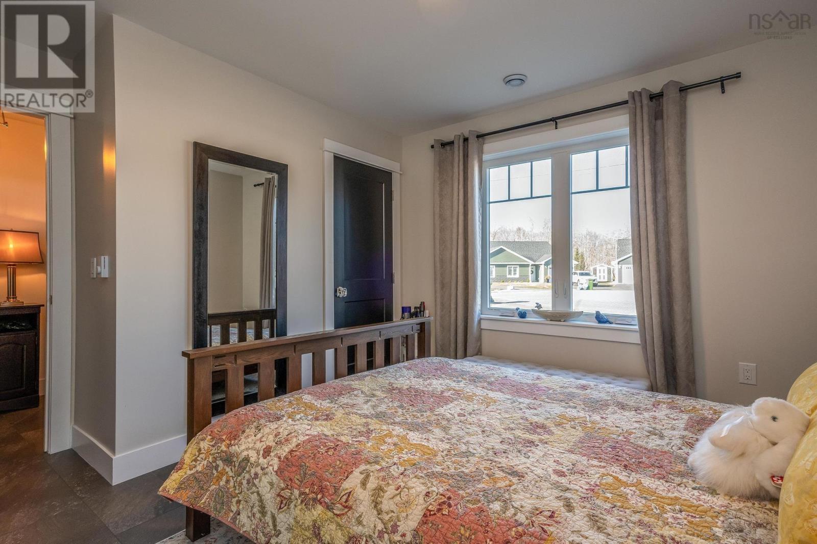 1121 Percy Court, Aylesford, Nova Scotia  B0P 1C0 - Photo 9 - 202407314