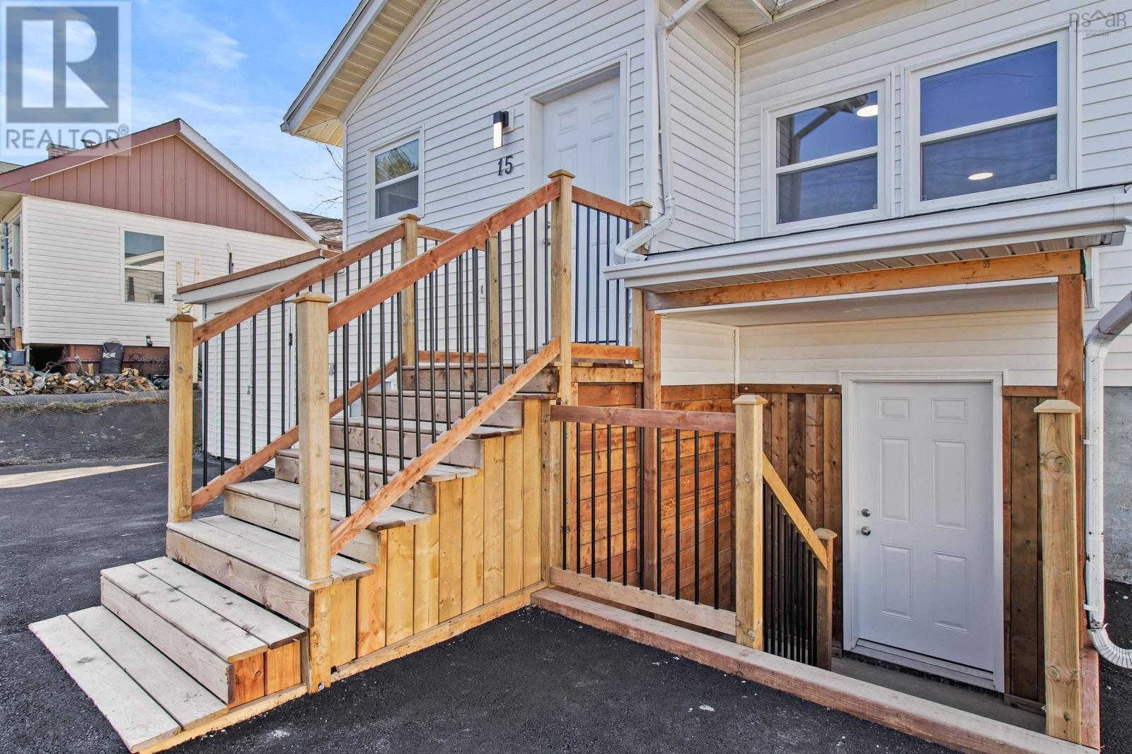 15 Cow Bay Road, Eastern Passage, Nova Scotia  B3G 1M5 - Photo 10 - 202407318