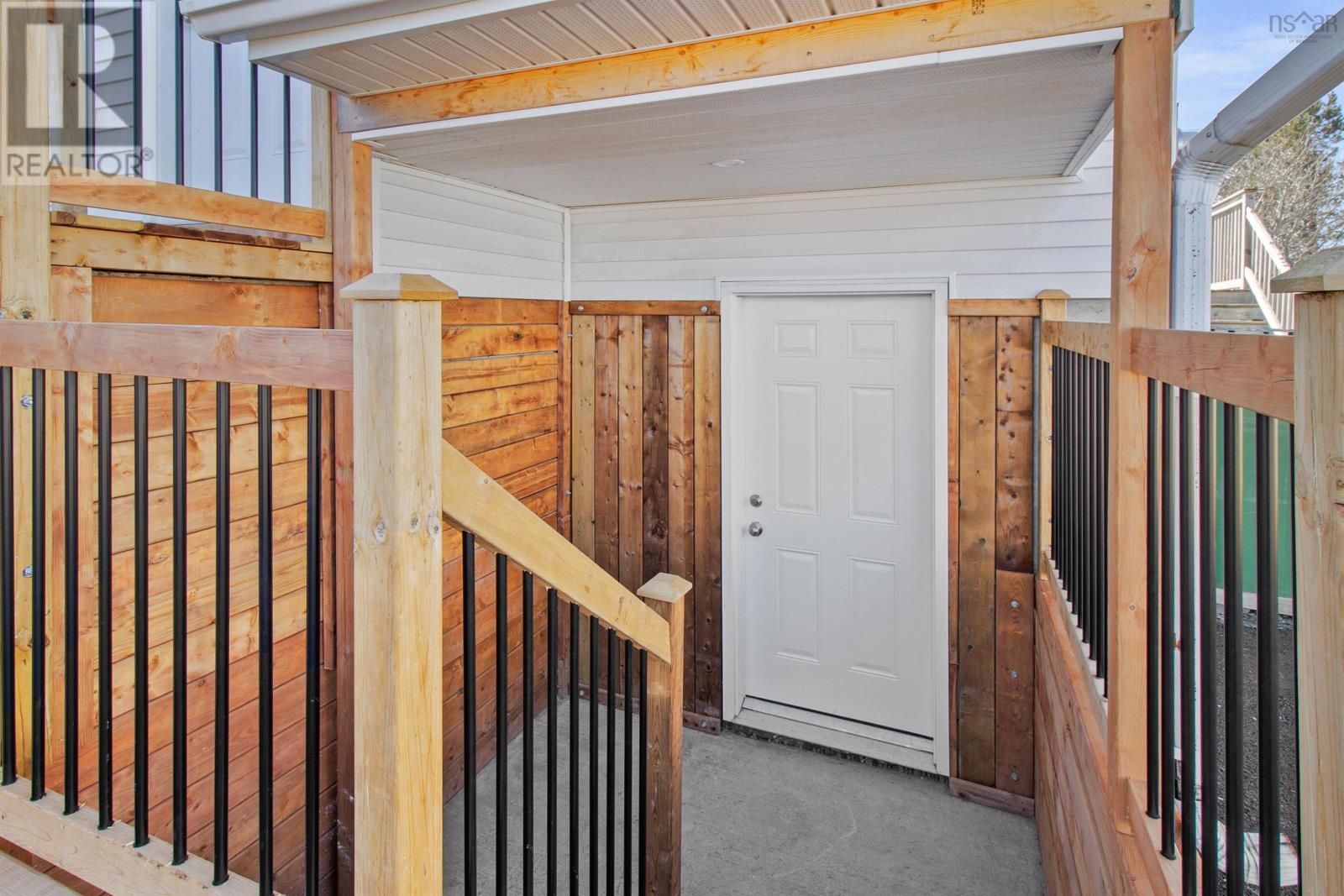 15 Cow Bay Road, Eastern Passage, Nova Scotia  B3G 1M5 - Photo 11 - 202407318