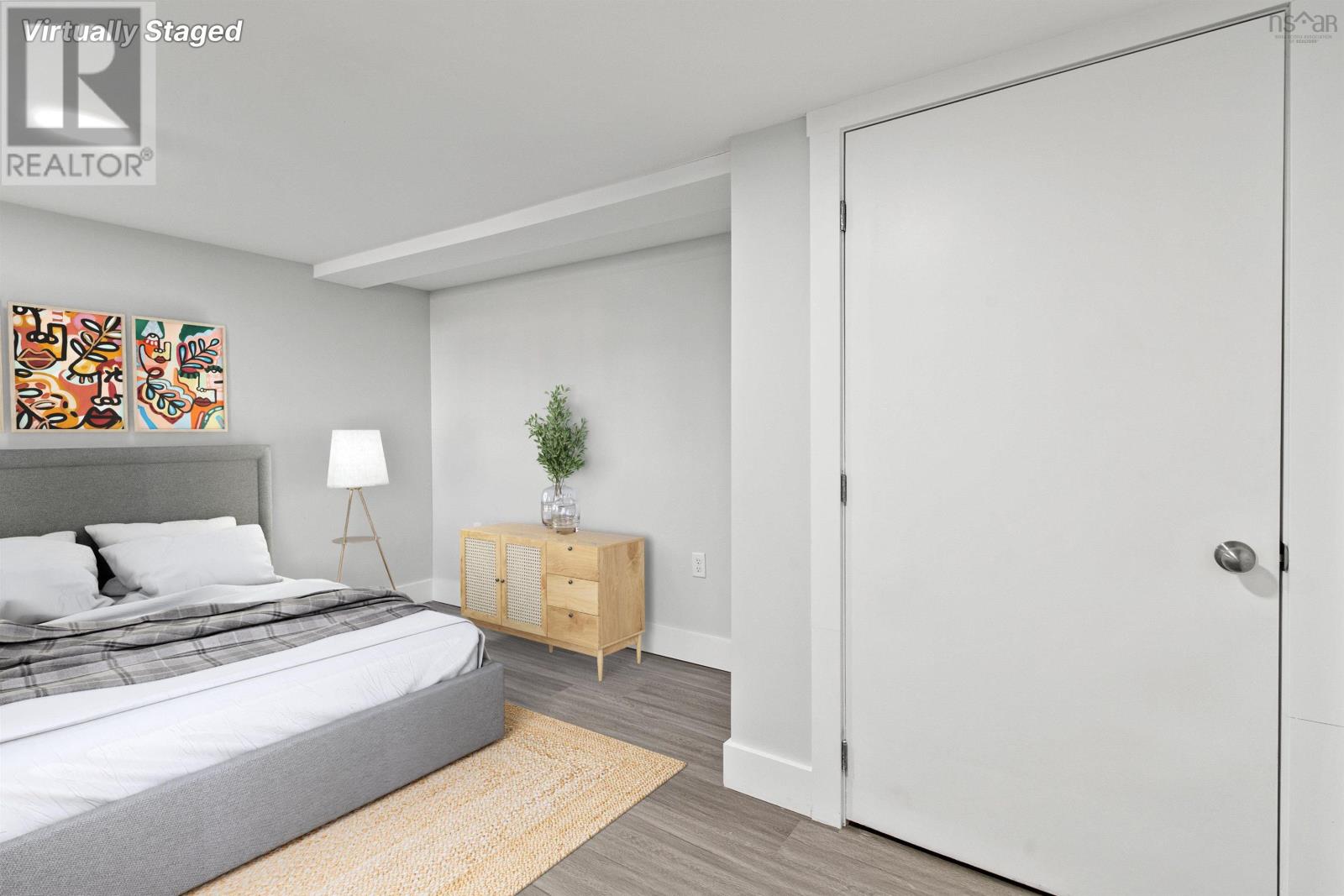 15 Cow Bay Road, Eastern Passage, Nova Scotia  B3G 1M5 - Photo 15 - 202407318