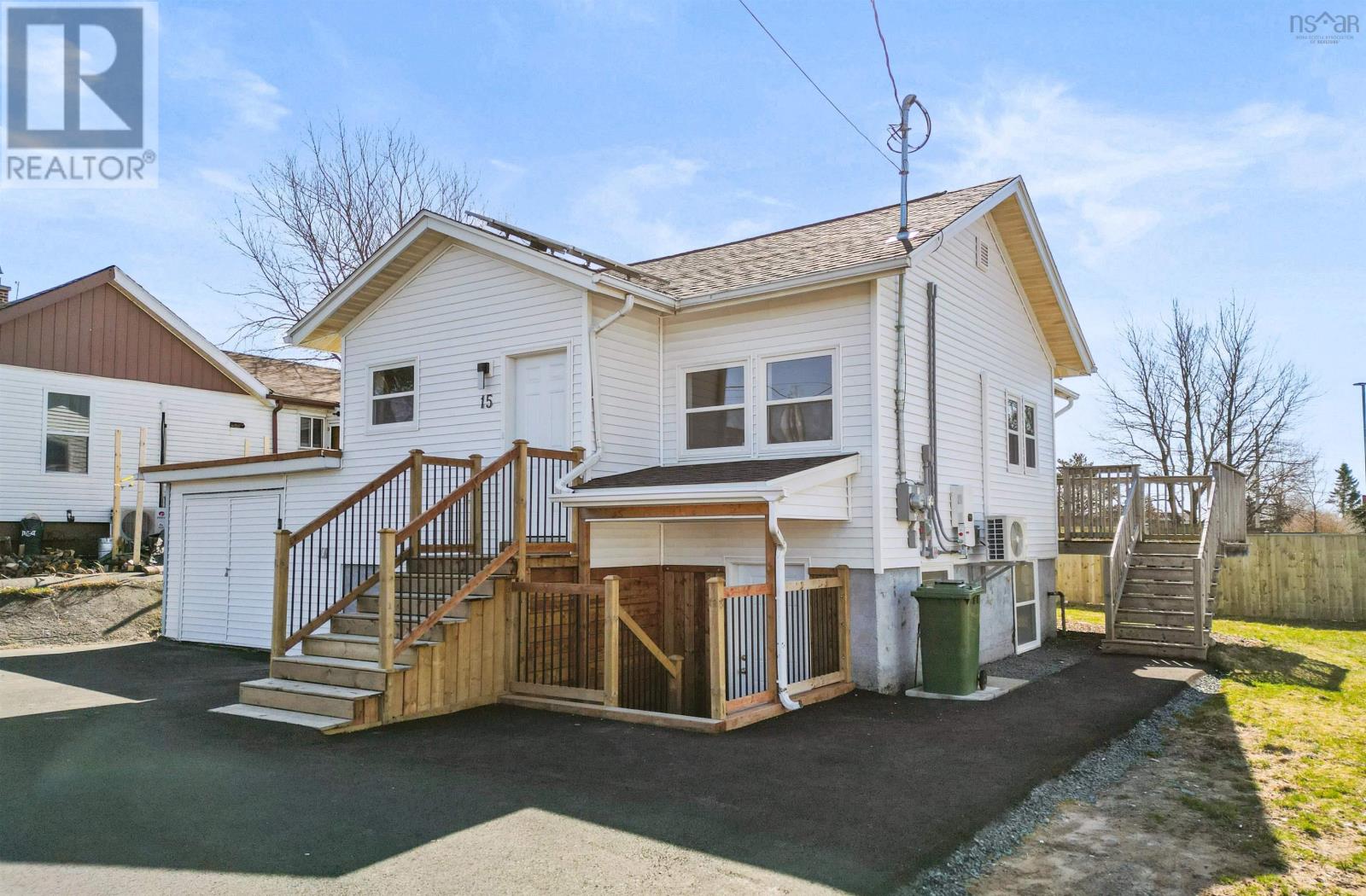 15 Cow Bay Road, Eastern Passage, Nova Scotia  B3G 1M5 - Photo 18 - 202407318