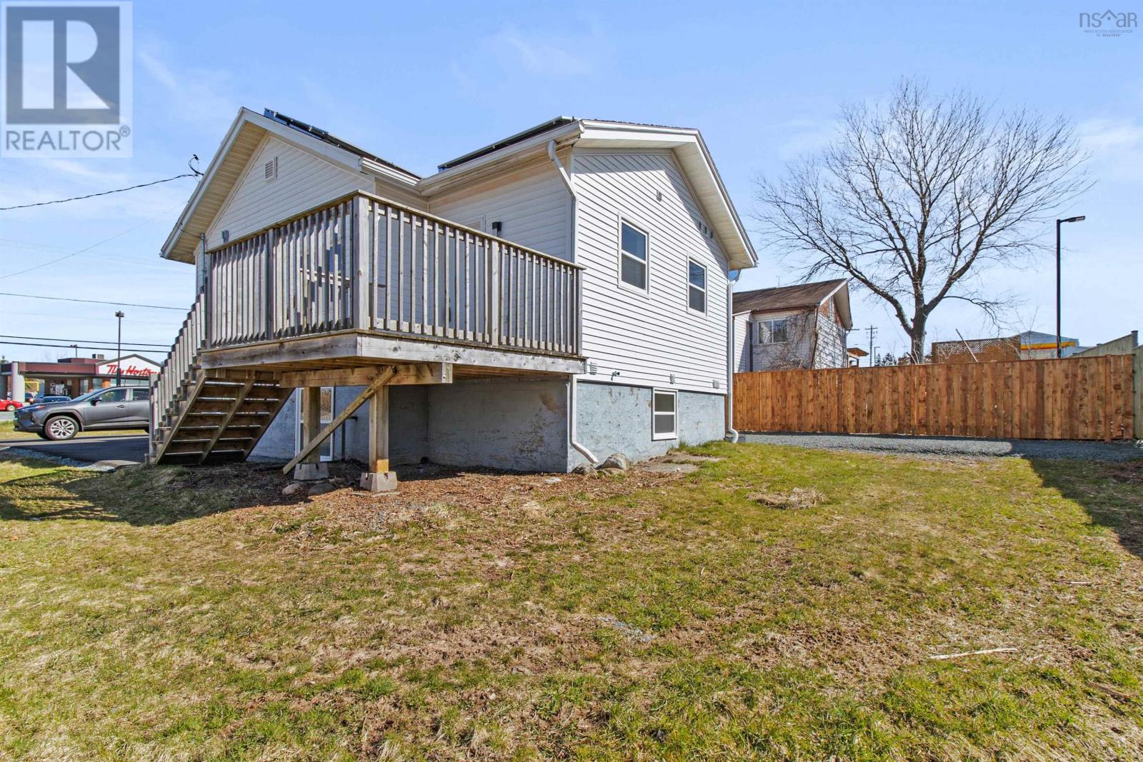 15 Cow Bay Road, Eastern Passage, Nova Scotia  B3G 1M5 - Photo 19 - 202407318