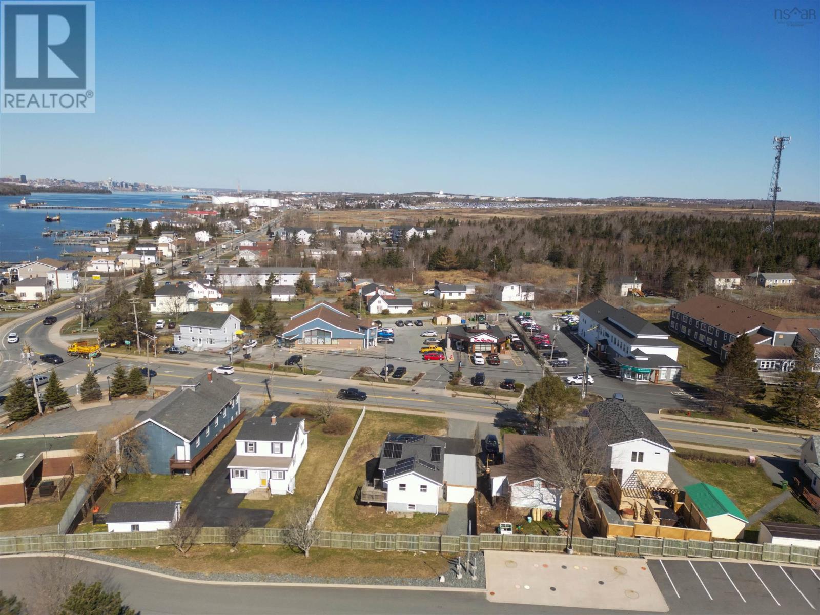 15 Cow Bay Road, Eastern Passage, Nova Scotia  B3G 1M5 - Photo 24 - 202407318