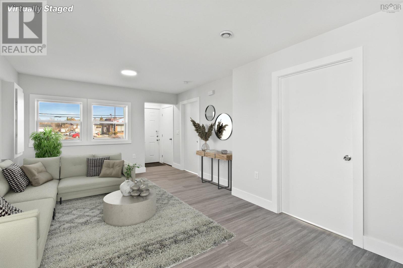 15 Cow Bay Road, Eastern Passage, Nova Scotia  B3G 1M5 - Photo 5 - 202407318