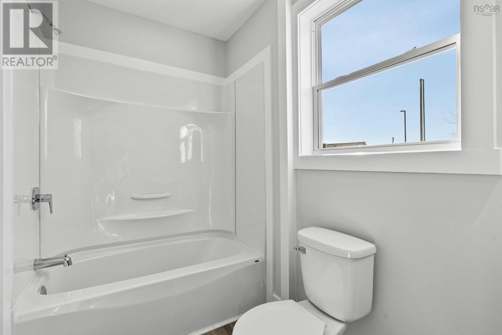 15 Cow Bay Road, Eastern Passage, Nova Scotia  B3G 1M5 - Photo 8 - 202407318