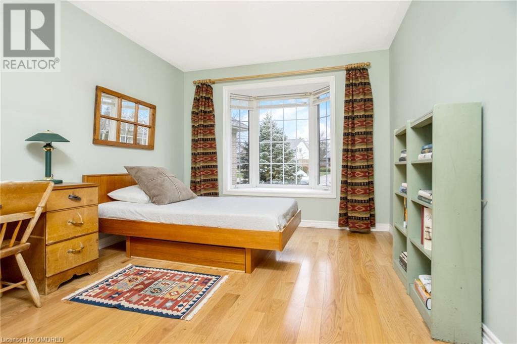 5 Ashcroft Court, Guelph, Ontario  N1G 4X7 - Photo 18 - 40568723