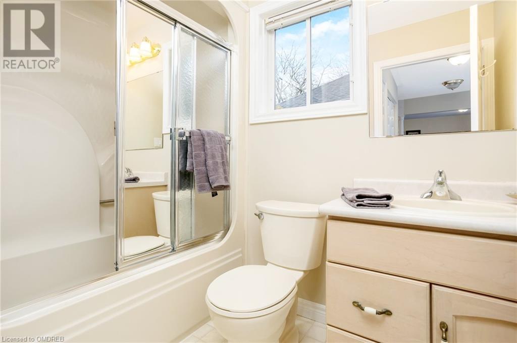 5 Ashcroft Court, Guelph, Ontario  N1G 4X7 - Photo 19 - 40568723