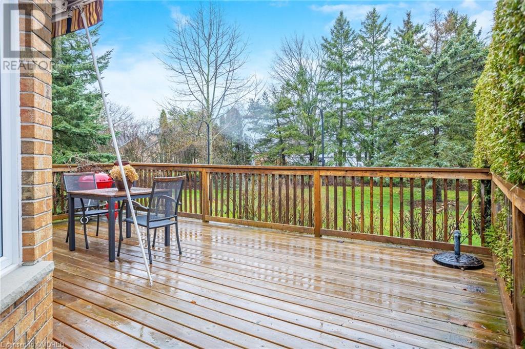 5 Ashcroft Court, Guelph, Ontario  N1G 4X7 - Photo 28 - 40568723