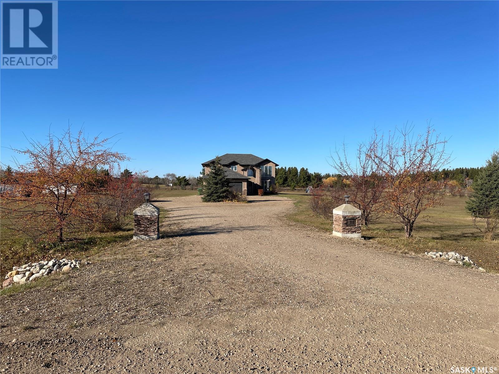 211 Lakeridge Estates, Buckland Rm No. 491, Saskatchewan  S6V 5R3 - Photo 39 - SK949369