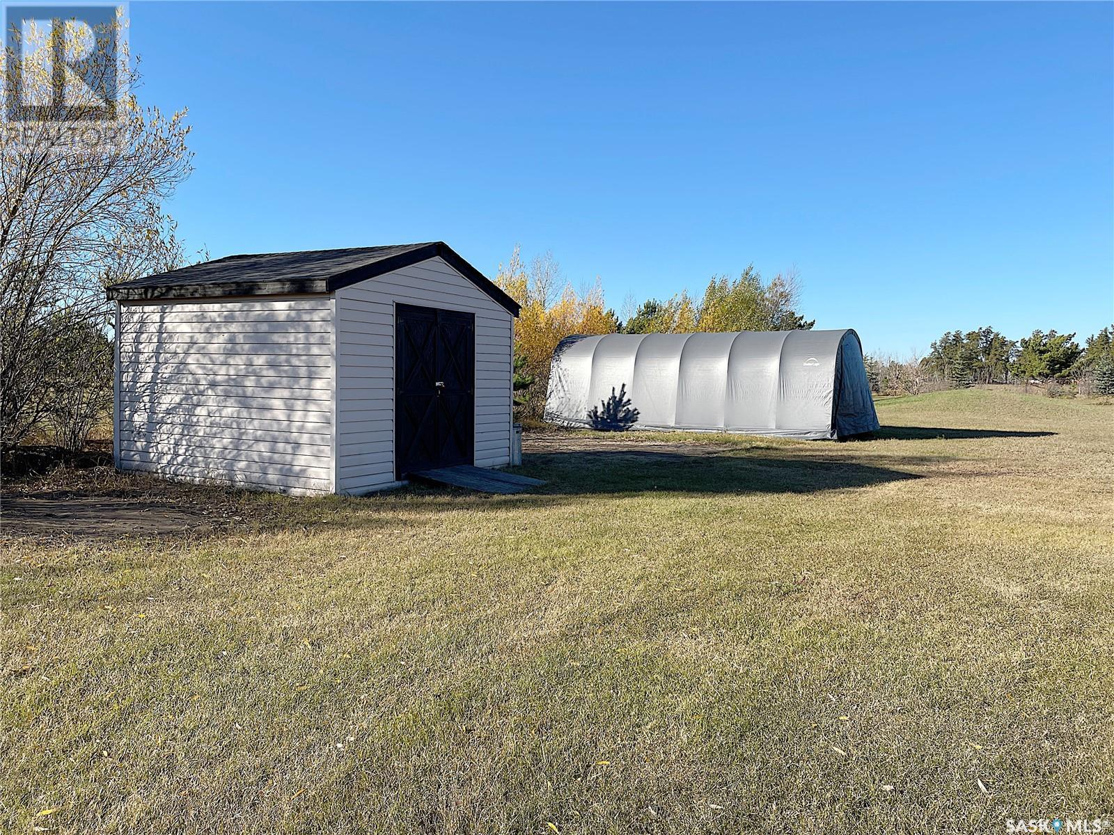 211 Lakeridge Estates, Buckland Rm No. 491, Saskatchewan  S6V 5R3 - Photo 38 - SK949369