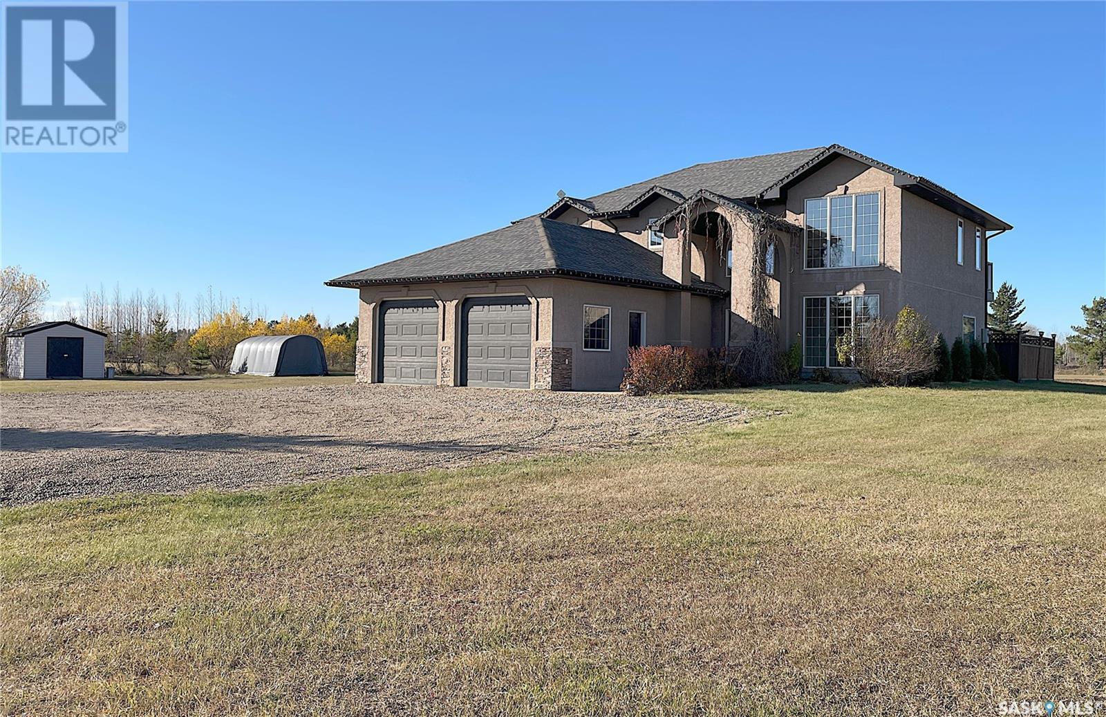 211 Lakeridge Estates, Buckland Rm No. 491, Saskatchewan  S6V 5R3 - Photo 2 - SK949369