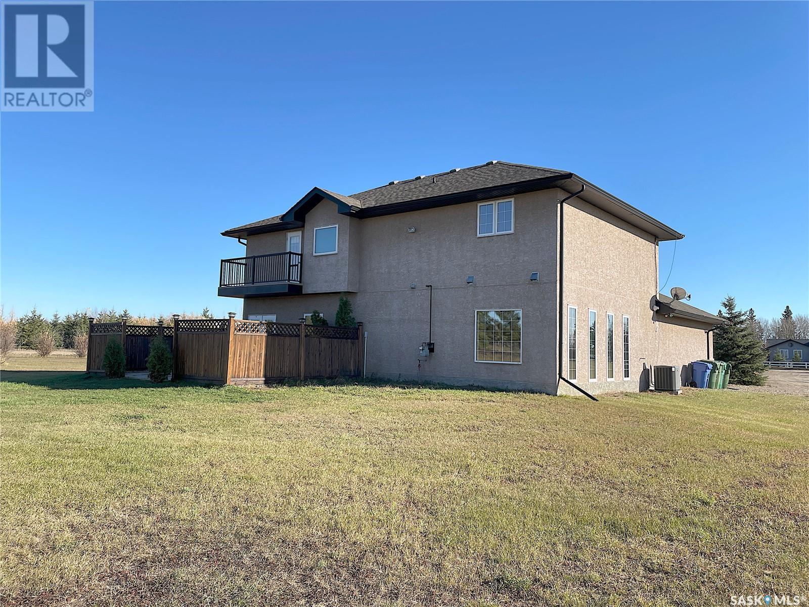 211 Lakeridge Estates, Buckland Rm No. 491, Saskatchewan  S6V 5R3 - Photo 35 - SK949369