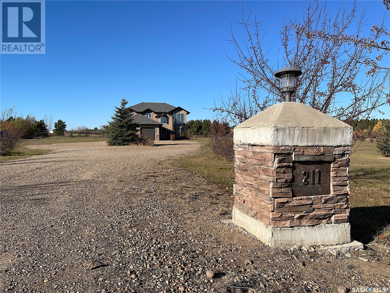 211 Lakeridge Estates, Buckland Rm No. 491, Saskatchewan  S6V 5R3 - Photo 40 - SK949369